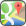 mapa-google